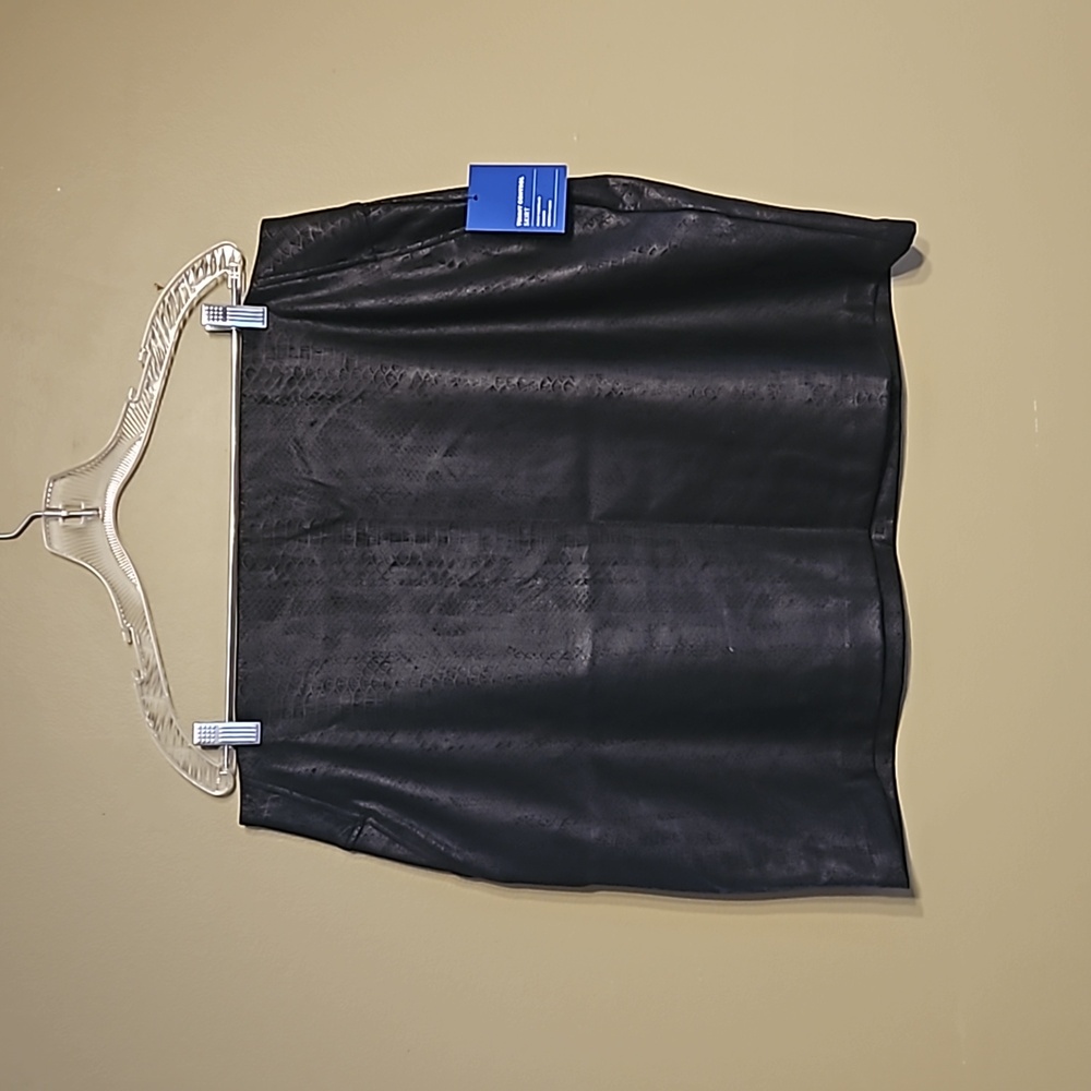 Apt9 Skirt